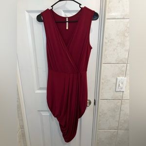 NWOT Dress